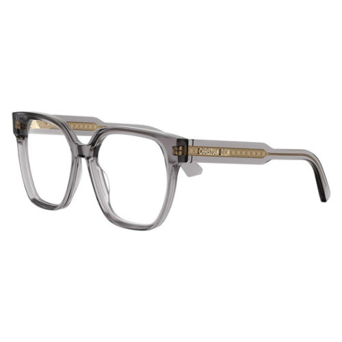 DIOR PRISMEO S3I 3000 DIOR PRISMEO S3I 3000